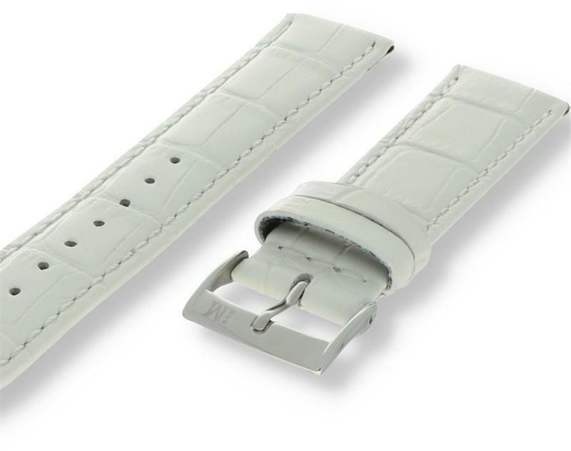 Morellato PMX017BOLLE.EC Basic Collection Unisex Uhr
