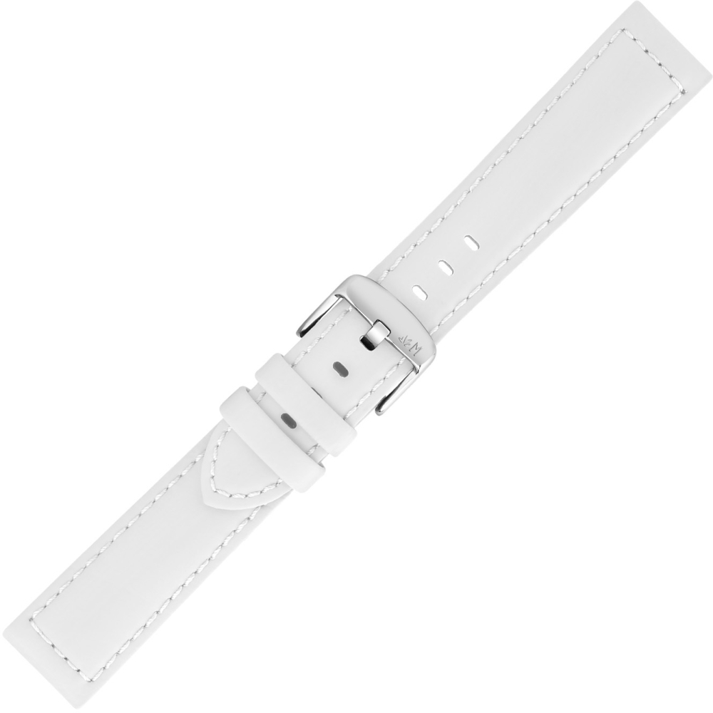 Morellato PMX017CAPRI Capri Unisex Uhr