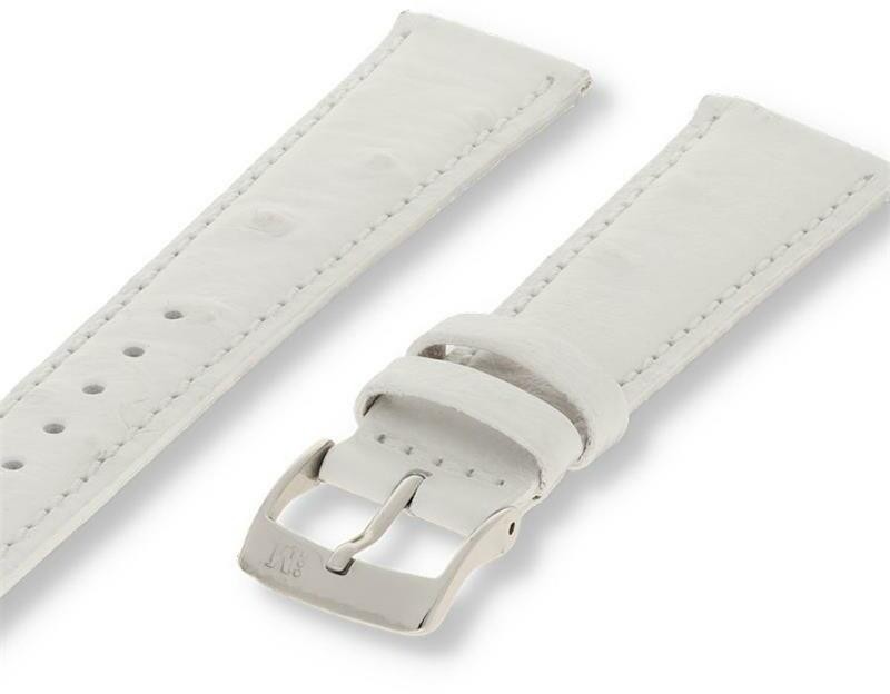 Morellato PMX017CHIC Basic Collection Unisex Uhr