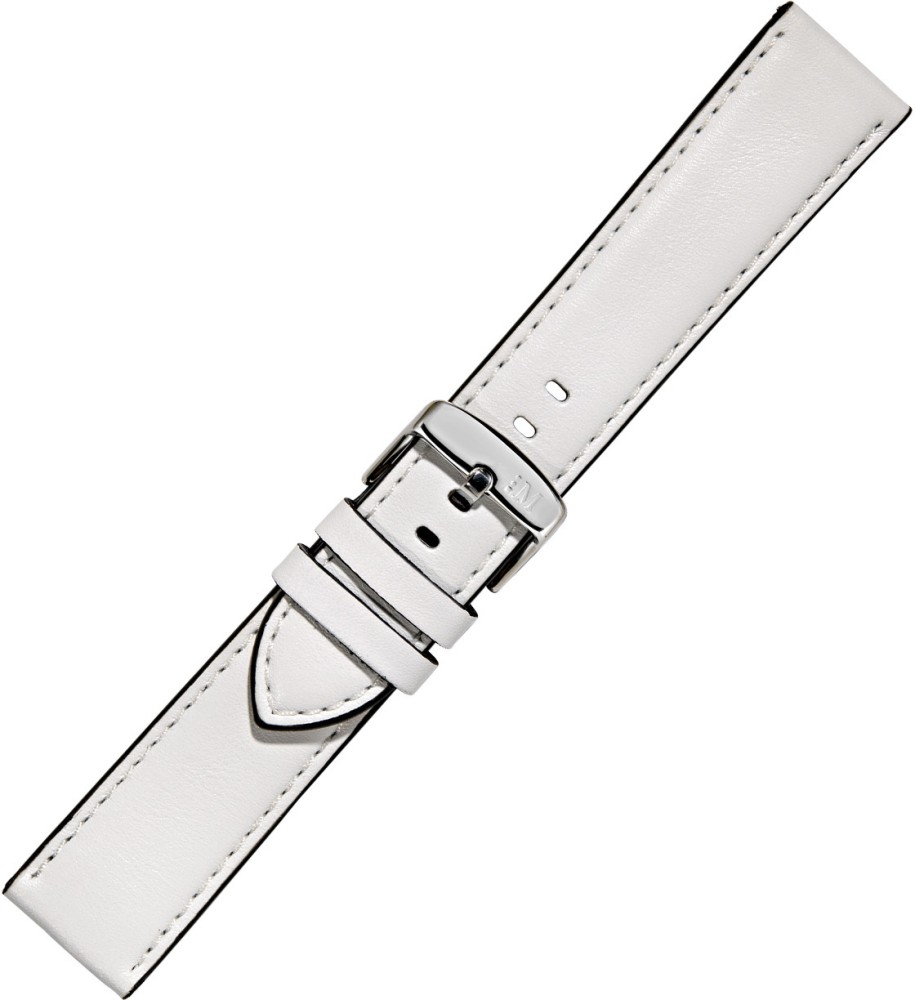 PMX017CROQET