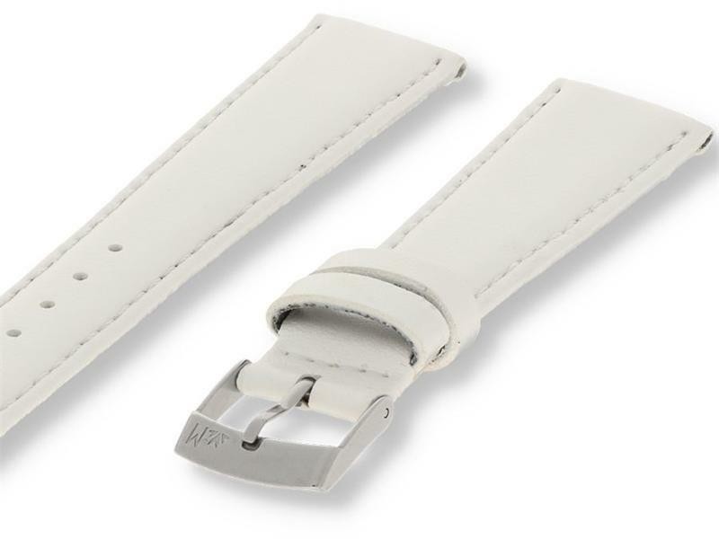 Morellato PMX017GELSO Basic Collection Unisex Uhr