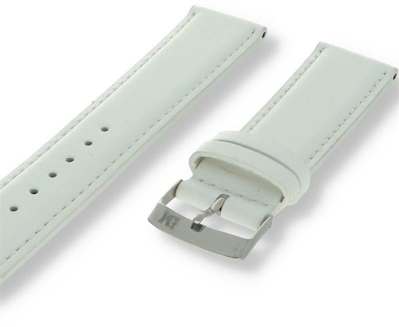 Morellato PMX017GRAFIC Basic Collection Unisex Uhr