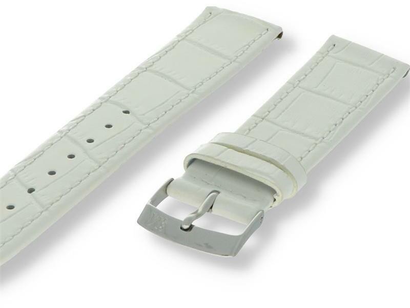 Morellato PMX017KAJMAN Basic Collection Unisex Uhr