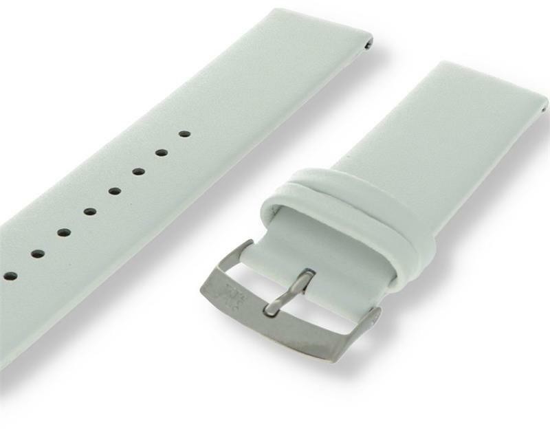 Morellato PMX017LARGE Basic Collection Unisex Uhr