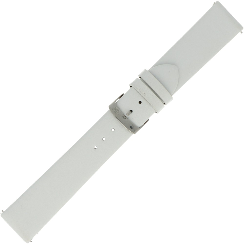 Morellato PMX017MICRAE Basic Collection Unisex Uhr