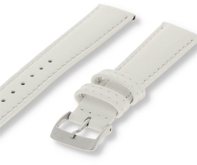 Morellato PMX017REGATT Sport Collection Unisex Uhr