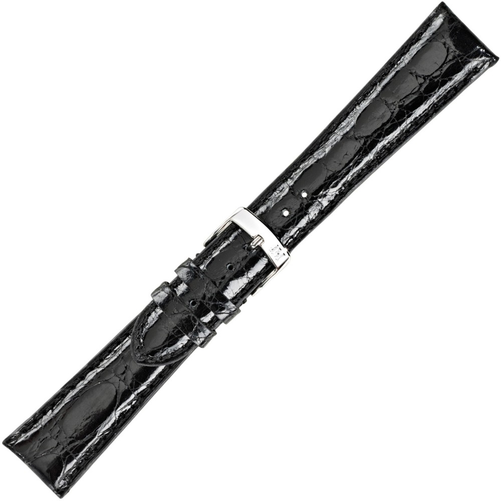 Morellato PMX019AMADEUS Unisex Uhr