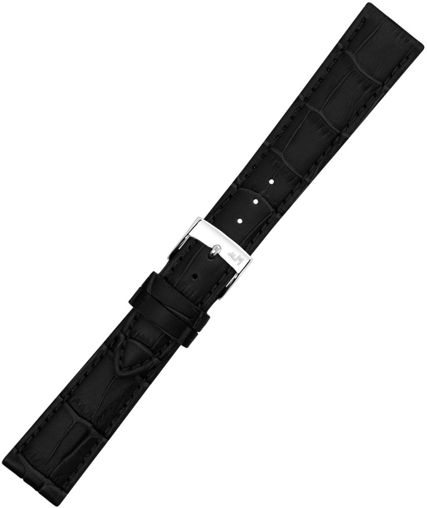Morellato PMX019BOLLE Basic Collection Unisex Uhr