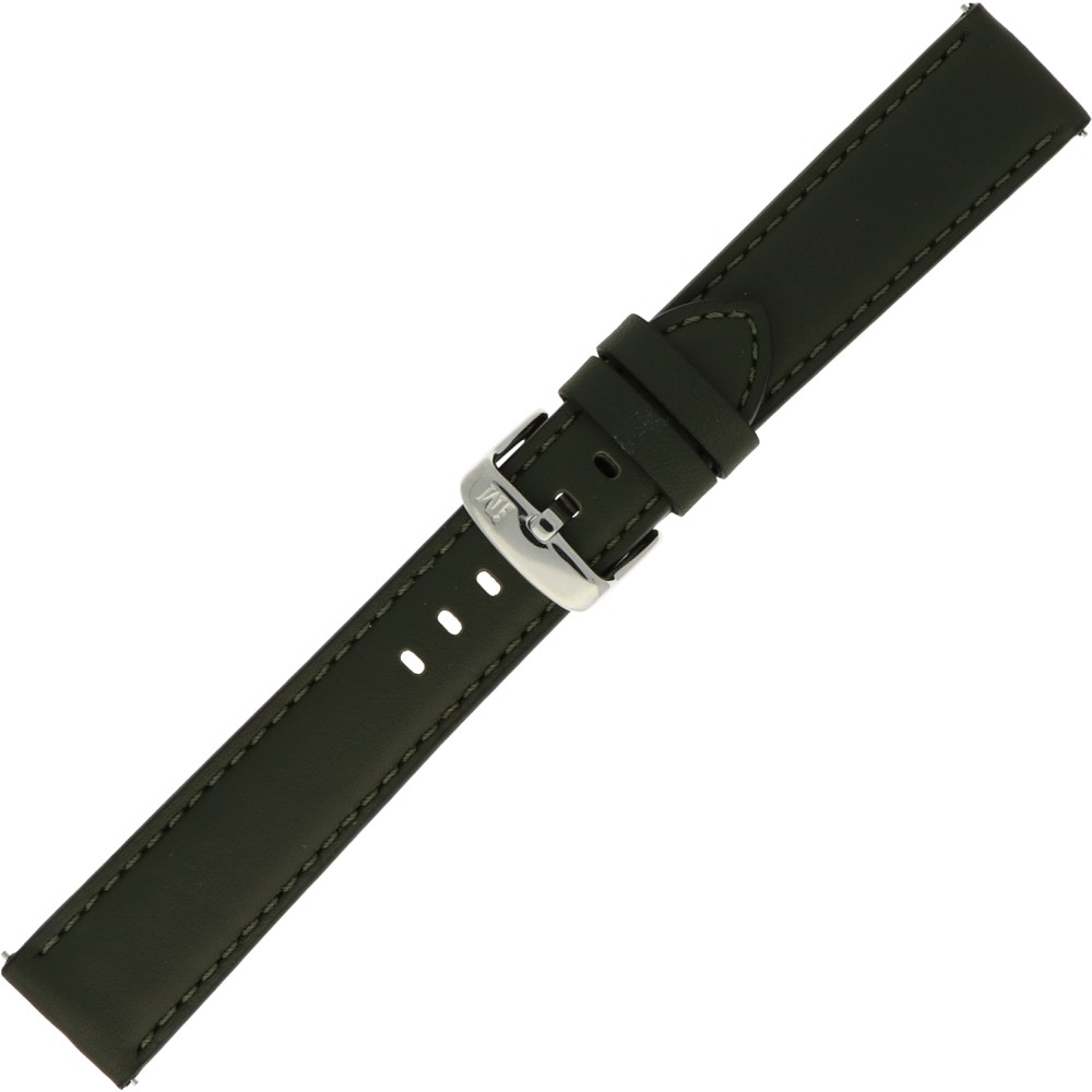 PMX019CROQET