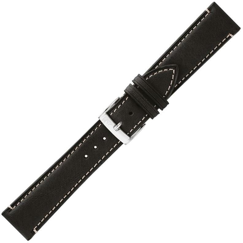Morellato PMX019ELGRECO Basic Collection Unisex Uhr