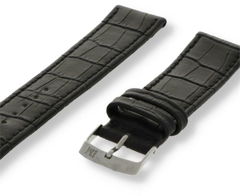 Morellato PMX019JUKE Basic Collection Unisex Uhr