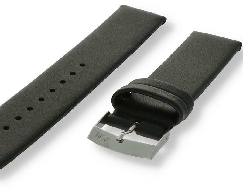 Morellato PMX019LARGE Basic Collection Unisex Uhr