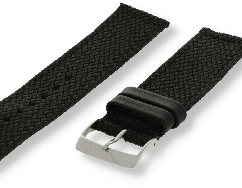 Morellato PMX019NET Sport Collection Unisex Uhr