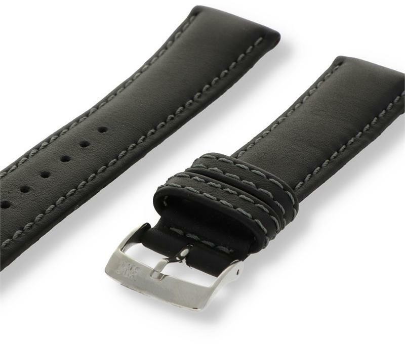 Morellato PMX019REGATT Sport Collection Unisex Uhr