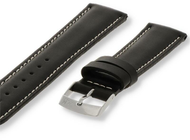Morellato PMX019RODIUS Basic Collection Unisex Uhr