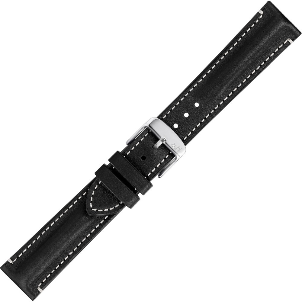 Morellato PMX019SAILING Sport Collection Unisex Uhr