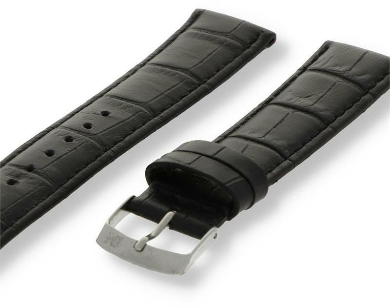 Morellato PMX019SAMBA Basic Collection Unisex Uhr