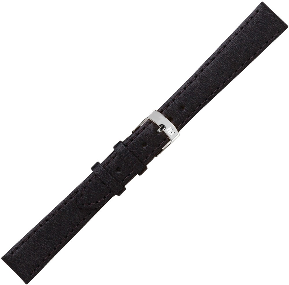Morellato PMX019SPRINT Unisex Uhr