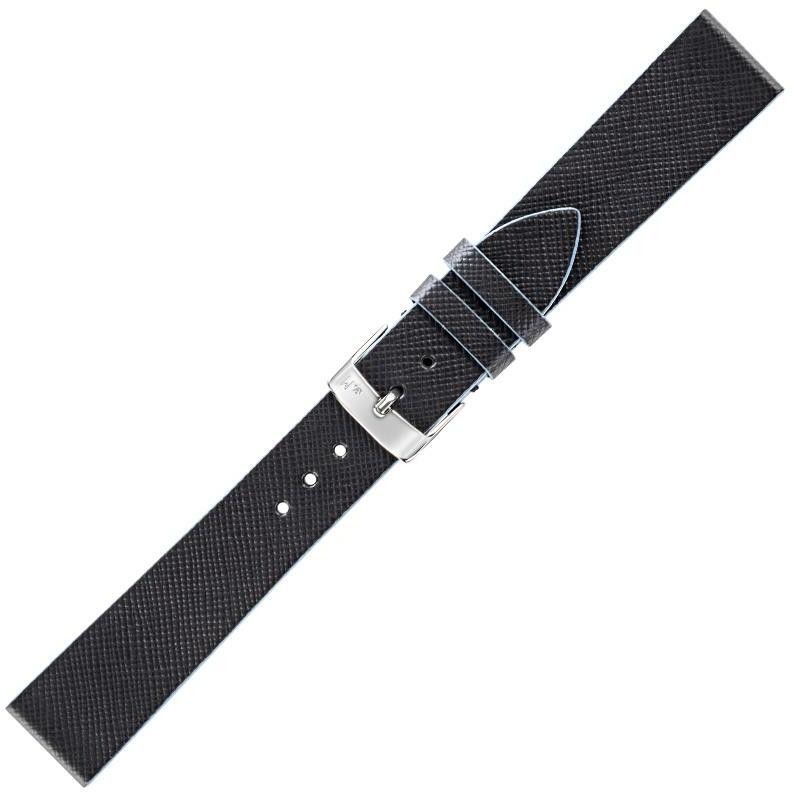 Morellato PMX019ZANTE Save The Nature Unisex Uhr