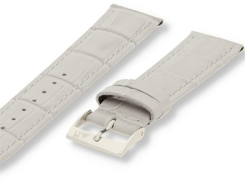 Morellato PMX026BOLLE Basic Collection Unisex Uhr