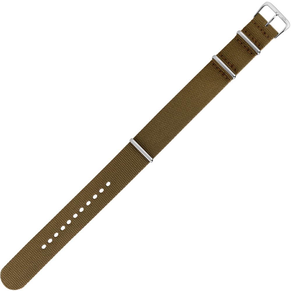 Morellato PMX029AIRFORCE Air Force Unisex Uhr
