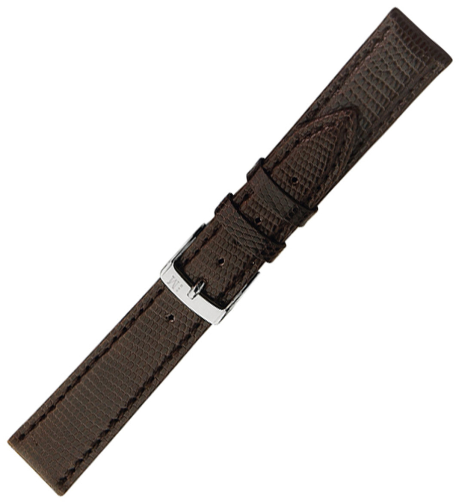 Morellato PMX030VIOLIN P.Preziose (echt) Unisex Uhr