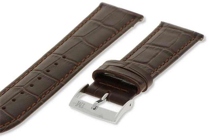 Morellato PMX032BOLLE.EC Basic Collection Unisex Uhr