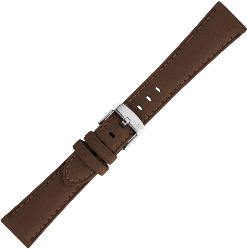 Morellato PMX032FLAKE Unisex Uhr