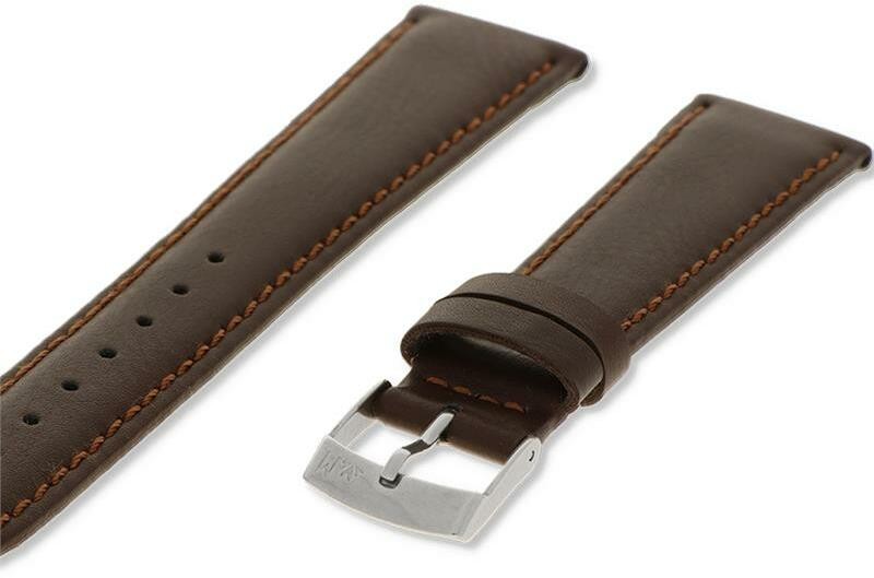 Morellato PMX032GELSO Basic Collection Unisex Uhr