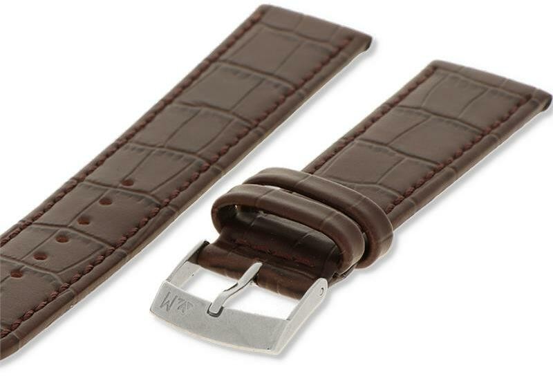 Morellato PMX032JUKE Basic Collection Unisex Uhr