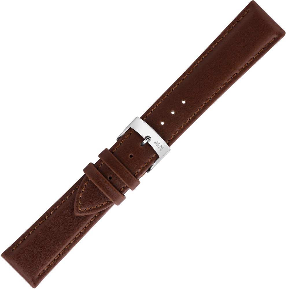 Morellato PMX032KADJAR Kadjar Unisex Uhr