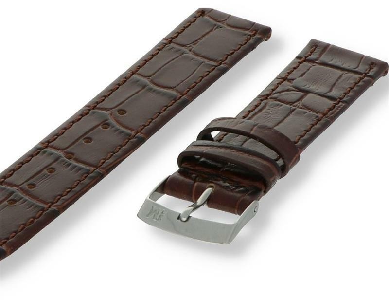 Morellato PMX032KAJMAN Basic Collection Unisex Uhr