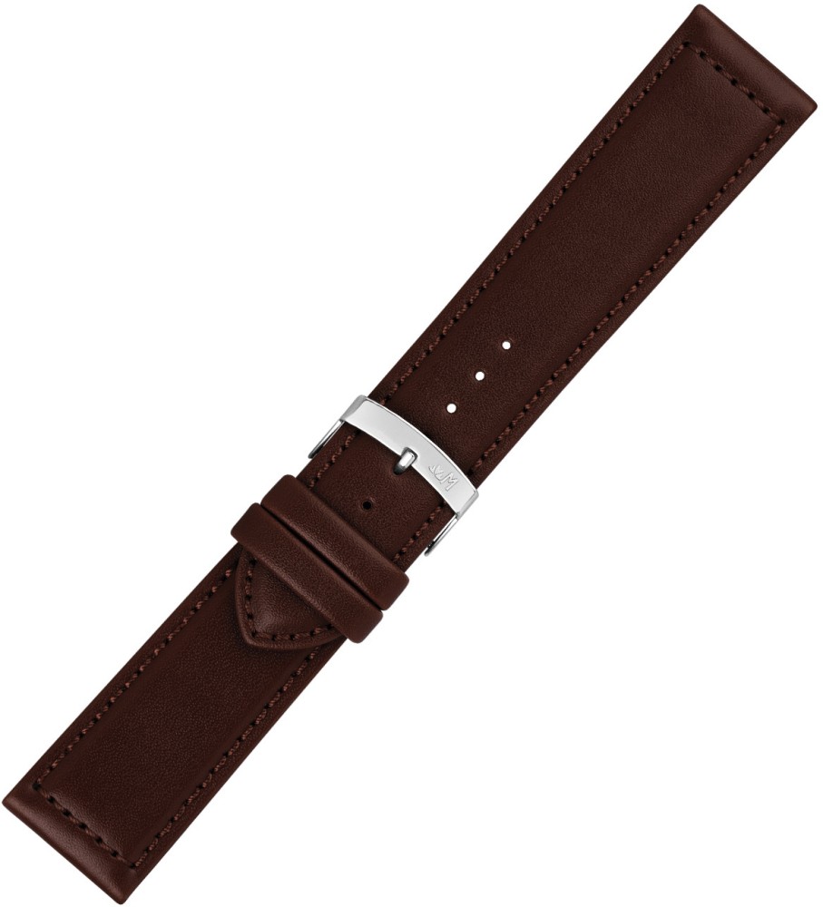 Morellato PMX032PANAM Basic Collection Unisex Uhr