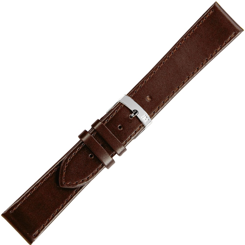 Morellato PMX032SPRINT Basic Collection Unisex Uhr