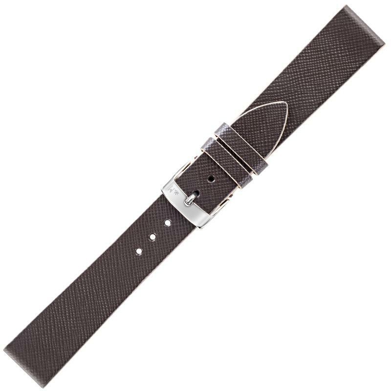 Morellato PMX032ZANTE Save The Nature Unisex Uhr