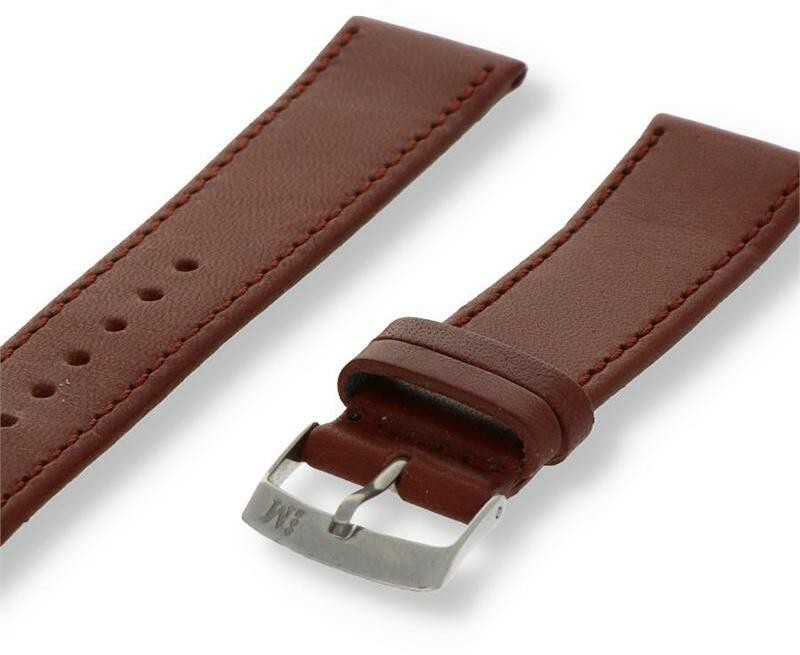 Morellato PMX034AGILA Basic Collection Unisex Uhr