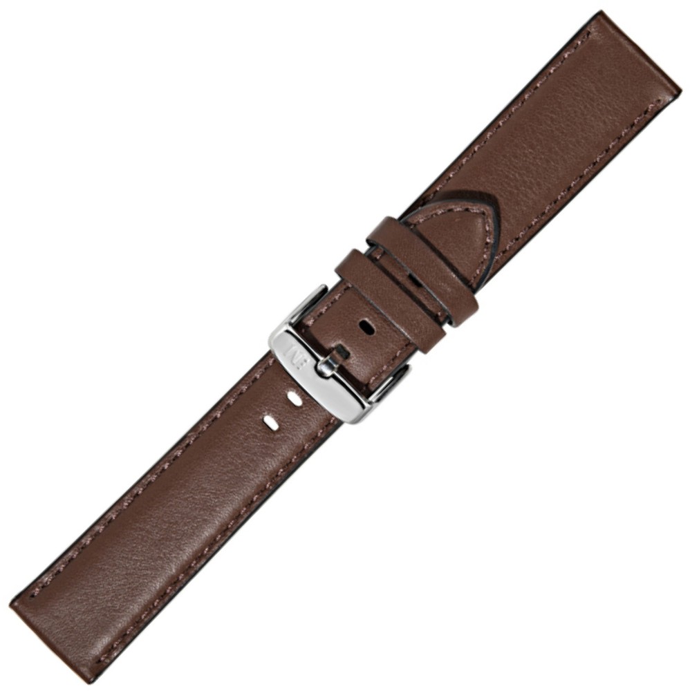 PMX034CROQET