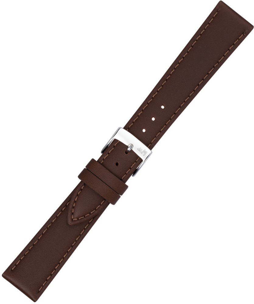Morellato PMX034GRAFIC Basic Collection Unisex Uhr
