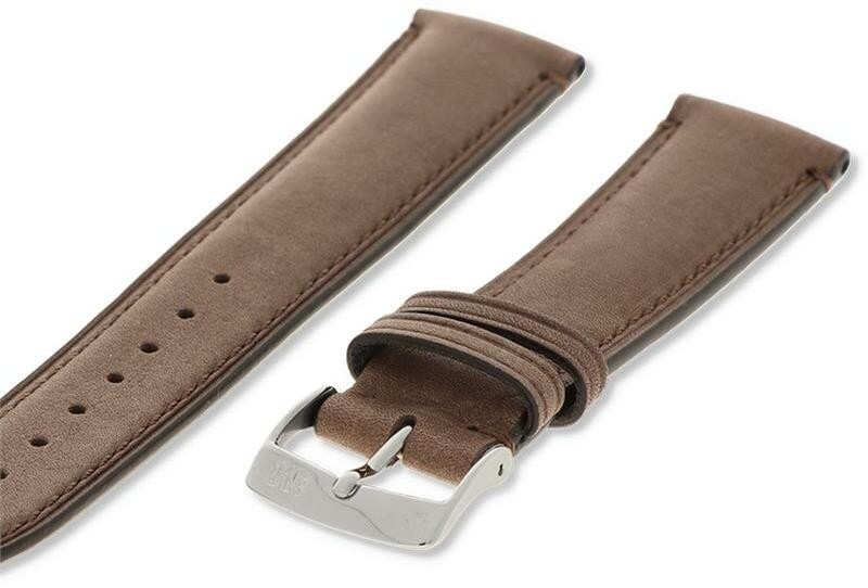 Morellato PMX034LEVY Manufatti Unisex Uhr