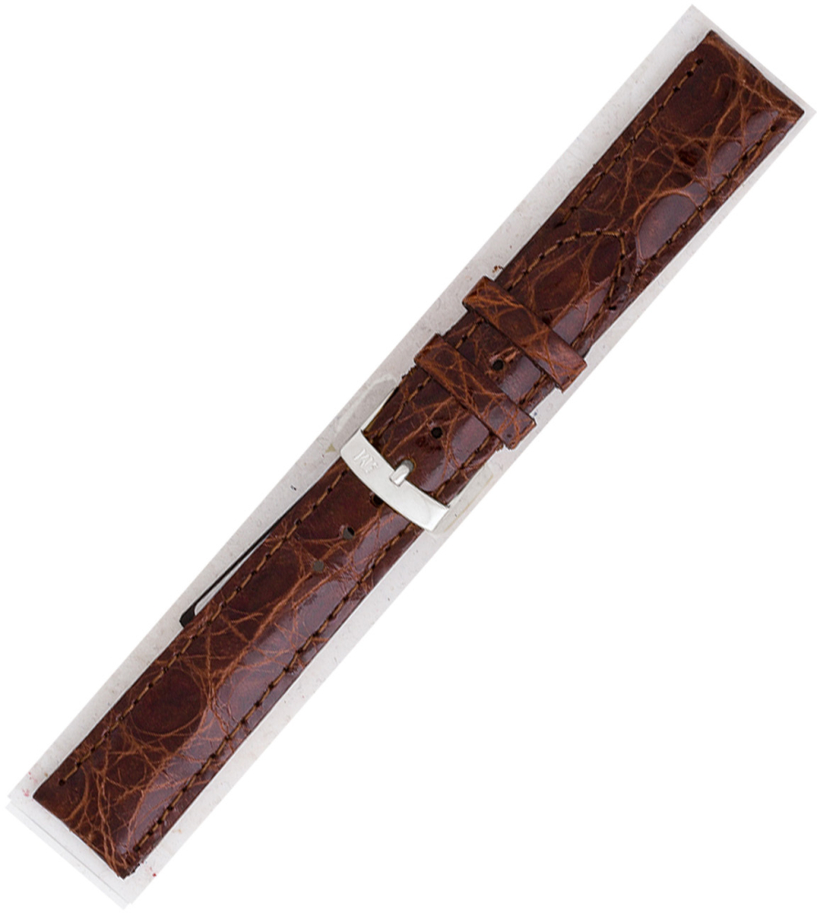 Morellato PMX034MOMBAS P.Preziose (echt) Unisex Uhr