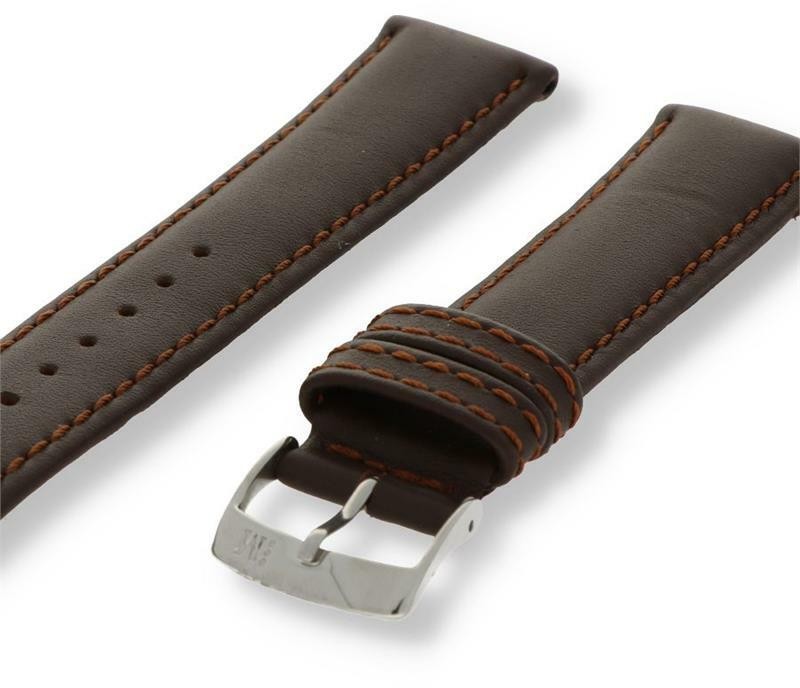 Morellato PMX034REGATT Sport Collection Unisex Uhr