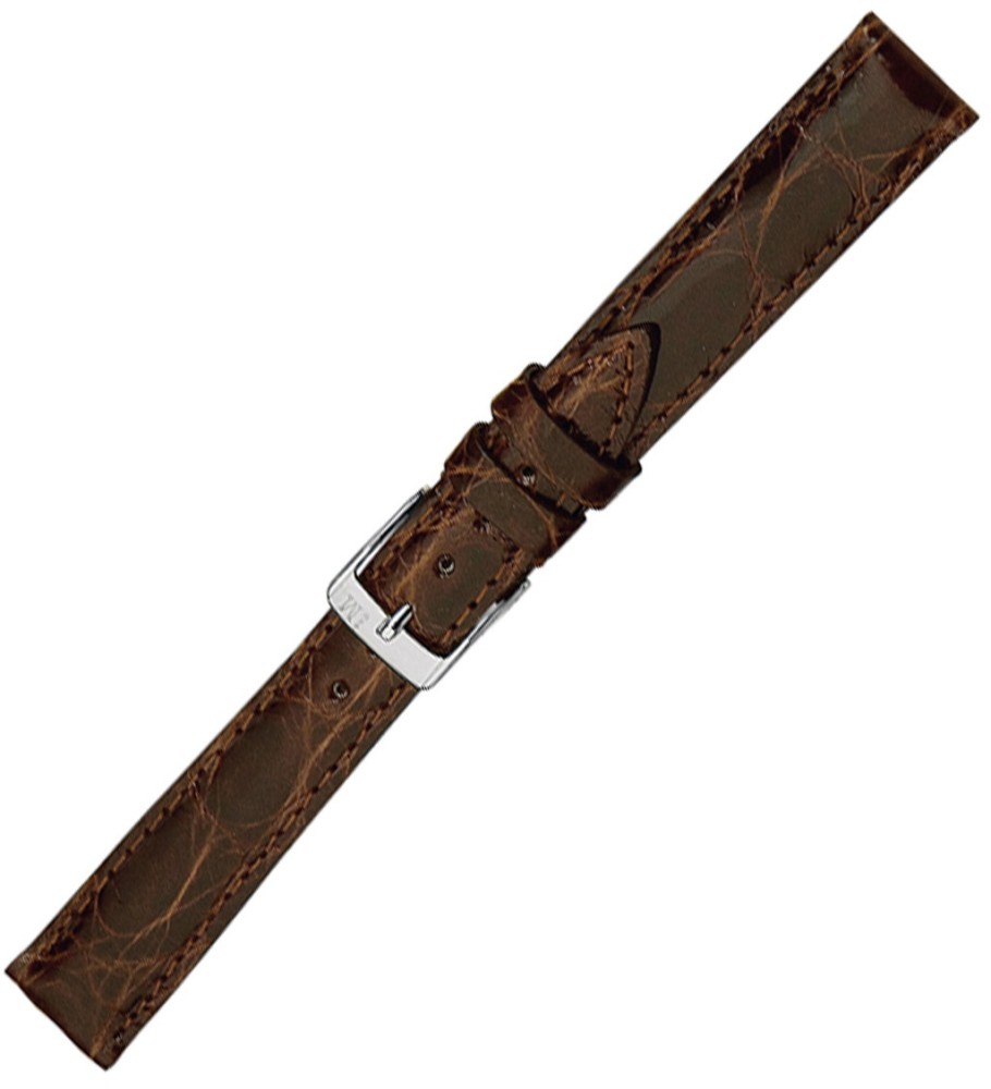 Morellato PMX034TRACY P.Preziose (echt) Unisex Uhr