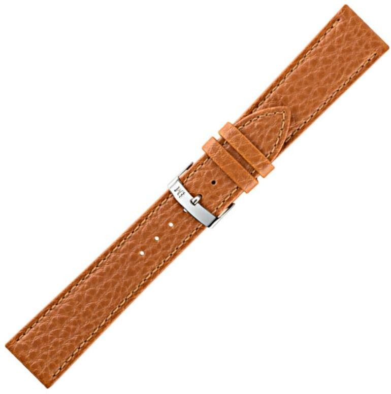 Morellato PMX037DUSTER Basic Collection Unisex Uhr