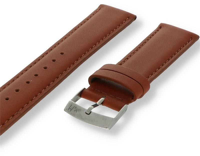 Morellato PMX037GRAFIC Basic Collection Unisex Uhr
