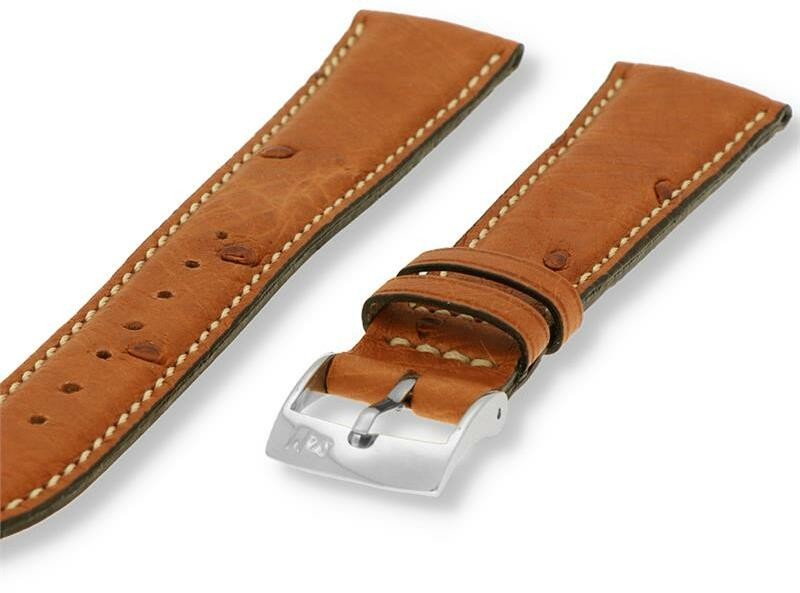 Morellato PMX037JAEGER Unisex Uhr