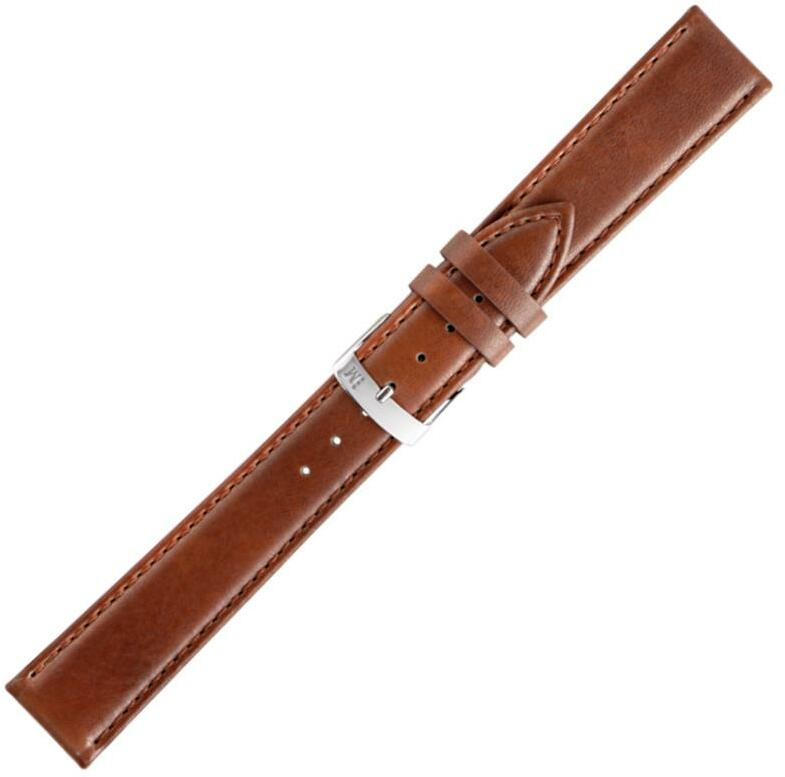 Morellato PMX040GELSO Basic Collection Unisex Uhr