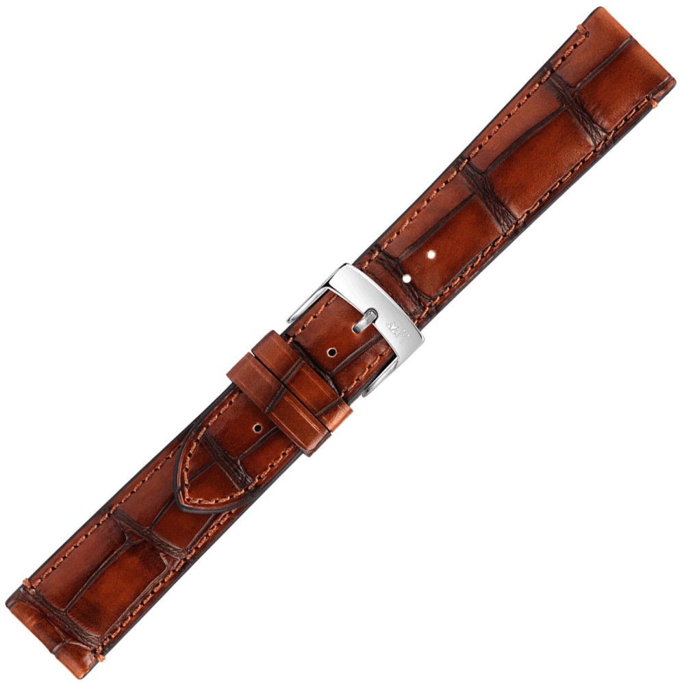 Morellato PMX040TIEPOLO Unisex Uhr