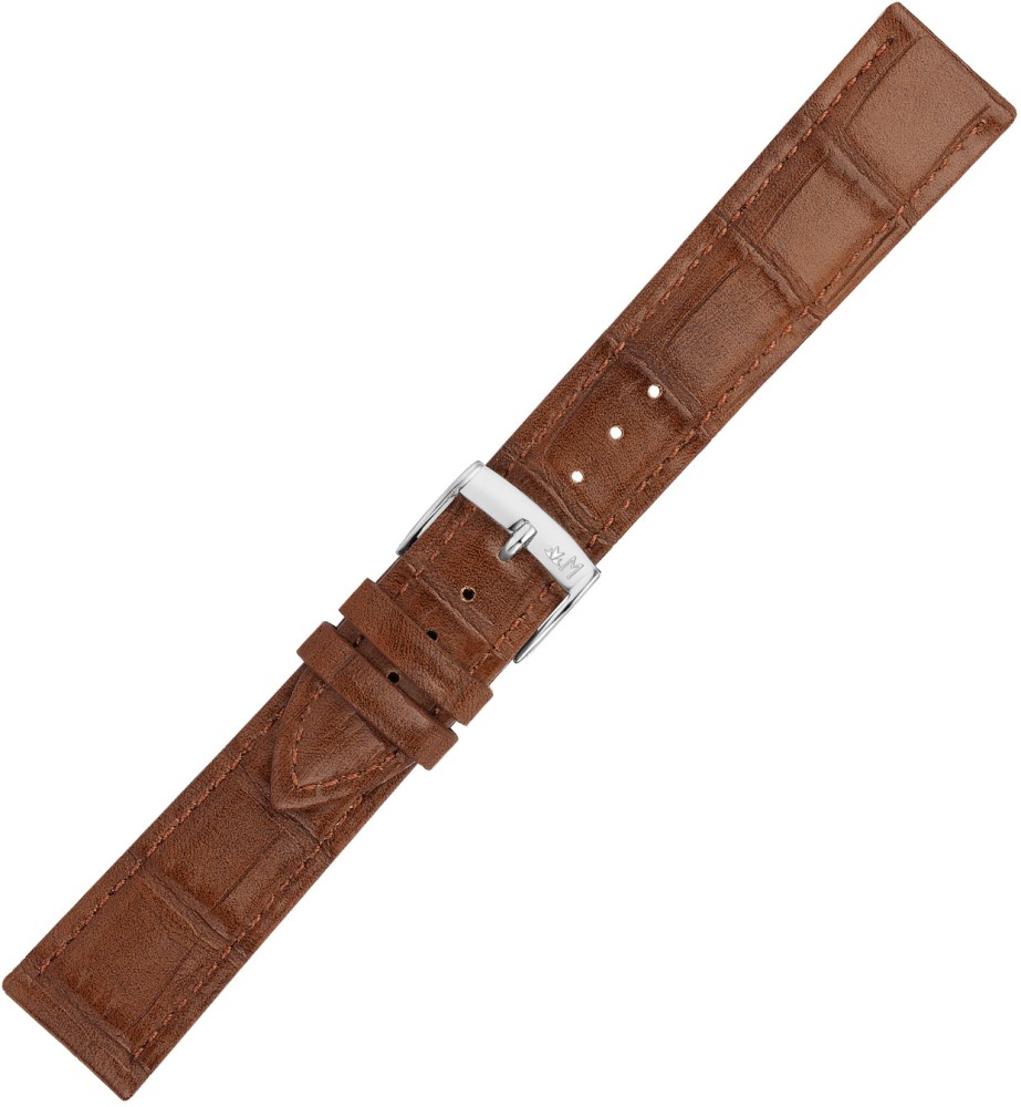 Morellato PMX040TIGLIO Unisex Uhr