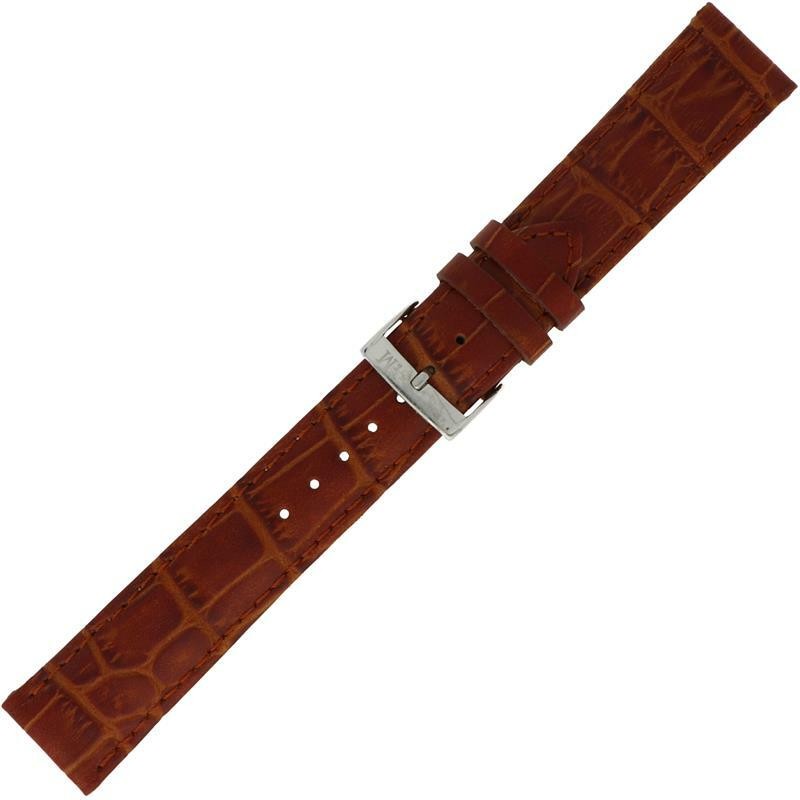 Morellato PMX041BOLLE Basic Collection Unisex Uhr
