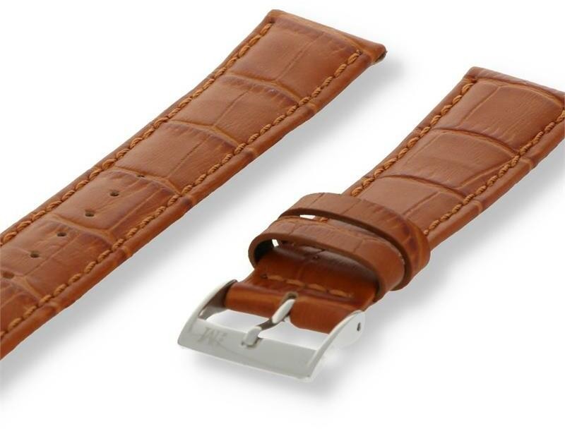 Morellato PMX041BOLLE.EC Basic Collection Unisex Uhr